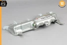 07-14 Mercedes W216 CL550 CL63 Amg Left Driver Dash Knee Oem. Fixed Price $95.45.