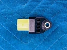 Lexus LS460 LS600HL Rear Impact Crash Sensor Rh Lh Side 2013-2017 Oem. Fixed Price $28.00.