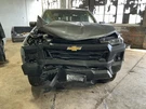 Colorado 2026 Air Bag 885445. Fixed Price $575.00.