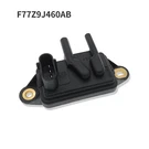 Valve Pressure Feedback Position Sensor Ford Lincoln Mercury. Fixed Price $12.99.