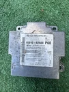 2019 Kia Soul Control Module 95910 - B2600 P60. Fixed Price $90.00.