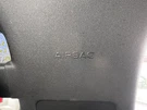 Driver Left Air Bag Roof 122.5" Wb Fits 18-22 Navigator 226139. Fixed Price $641.11.