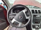 2012 Gmc Acadia Driver Left Airbag Oem Used 176K Miles 253-01192L. Fixed Price $113.95.