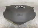 2014-2016 Kia Sportage Driver Steering Wheel 56900-3W501WK *gray. Fixed Price $175.00.