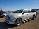Chassis Ecm Below Console Crew Cab Fits 09 Dodge 1500 Pickup 1865803. Fixed Price $87.90.