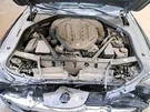 2012 750I Air Bag Assembly Rh Passenger Side Roof SKU#4240410. Fixed Price $113.05.