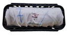 14 16 17 18 19 Chevy Silverado 1500 Right Passenger Dash Air Bag. Fixed Price $384.00.