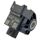 Crash Sensor Front/rear For Audi Q5 A6 Vw Porsche Cayenne 9A795965100 4N0959651D. Fixed Price $26.00.