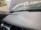 Dash Panel With Gauge Pack Oil Pressure And Boost Fits 20-23 Mustang 663543. Fixed Price $739.00.
