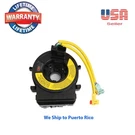 93490-0U400 Clock Spring Fit Hyundai Accent I25 Solaris With Heated 2012-2013. Fixed Price $36.50.