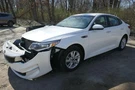 Passenger Air Bag Korea Built Vin 1ST Digit Seat Fits 16-20 Optima 1986587. Fixed Price $180.00.
