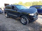 Driver Air Bag Front Wheel Fits 13 Grand Cherokee 2043943. Fixed Price $209.90.