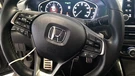 2018-2022 Honda Accord Driver Steering Wheel Air Bag. Fixed Price $390.00.