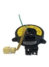 2001 - 2003 Mazda Protege Srs Air Bag Steering Wheel. Fixed Price $35.00.