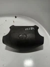 Air Bag Driver Left Lh Fits 1993-1995 Corolla Authentic Oem. Fixed Price $113.95.