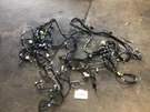 2007 Honda Odyssey Interior Body Wire Wiring Harness Oem+. Fixed Price $244.72.
