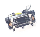 2009 2012 Hyundai Genesis Oem 2DR Passenger Dash Air Bag 845302M500. Fixed Price $28.85.