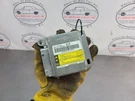 2005 Cadillac Xlr Srs Control Module, #10345688 - Oem. Fixed Price $84.95.