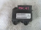 Bag Control Module Fits 2016 Dodge Dart P68271035AA. Fixed Price $244.99.