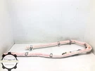 2014-2018 Range Rover Lwb Right Passenger Side Roof Curtain Oem. Fixed Price $99.99.