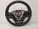 2016-2019 Ford Explorer Black Steering Wheel FB533600AP3ZHE. Fixed Price $207.41.
