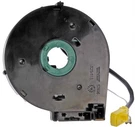 Dorman Products 525-118 Airbag Clock Spring For 1997-2001 Jeep Cherokee, Tj,. Fixed Price $142.99.