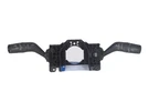 Steering Column Switch Mazda (bp) Skyactiv-x Hybrid 132 Kw 179 Hp (06/2019-. Fixed Price $186.04.