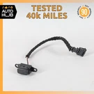 12-18 Bentley Continental Flying Spur Gtc Air Bag Off Switch Indicator Oem. Fixed Price $99.60.