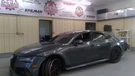 Audi RS7 2015 Left Airbag 90K Mi. 3262. Fixed Price $999.91.