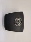 2010 Buick Allure Driver Left Lh Wheel. Fixed Price $174.96.