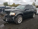 Air Bag Front Driver Roof 119" Wb Fits 15-17 Expedition 2064535. Fixed Price $194.90.