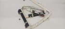 '18-'23 Kia Rio Sedan Left Driver Roof Curtain Air Bag Oem. Fixed Price $166.50.