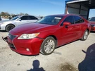 Driver Left Air Bag Front Wheel Fits 13-15 Lexus ES300H 5008119. Fixed Price $196.50.