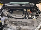 2022 Blazer Air Bag Assembly Lh Driver Side Roof SKU#4435040. Fixed Price $394.25.