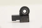 2018-2025 Volvo XC60 Rear Right Left Air Bag Crash Impact Sensor Oem 31451531. Fixed Price $41.07.