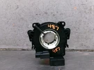 11 - 14 Nissan Murano Steering Column Clock Spring Spiral Cable. Fixed Price $39.16.