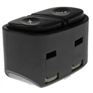 Best Replacement Illuminated Steering Wheel Driver Info Switch For Gm 21997739. Fixed Price $29.88.
