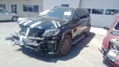 Chassis Ecm 292 Type Suv Vin 4TH Digit Fits 17-19 Mercedes Gle-class 30406869. Fixed Price $190.65.