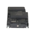 Porsche 971959655G Srs 2.9 4 E-hybrid Control Unit Module. Fixed Price $353.13.
