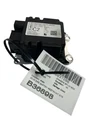 2022-2025 Ford Escape Saftey Restraint System Air Srs Bag Control Module Oem. Fixed Price $350.00.