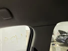 Passenger Right Air Bag Roof Fits 17-19 Acadia 1066032. Fixed Price $224.90.