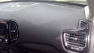 Passenger Right Air Bag Dash Fits 17-21 Compass 2478606. Fixed Price $260.00.