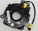 Clock Spring #25554-3TA1D For Nissan Maxima Platinum Sl Sr Sv 2016-2018 3.5L. Fixed Price $25.18.