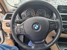 Driver Air Bag Sedan Wheel Round Fits 12-17 Bmw 320I 4817894. Fixed Price $222.50.