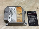 Mercedes-benz A0028202126 Temic Control Module Armin 3 Di 6481. Fixed Price $35.00.