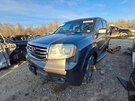 2013 Honda Pilot Front Passenger Airbag Used Oem 128K Miles 253-50732. Fixed Price $113.95.