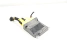 2015-2018 Mercedes C300 W205 Control Module Srs A2059008518 Oem 62K. Fixed Price $80.09.