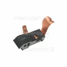 Standard Ignition Parking Brake Switch DS905. Fixed Price $13.92.