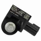 2011-2016 Genuine Ford Super Duty Trucks Rear Side Impact Sensor BC3Z-14B345-B. Fixed Price $39.95.