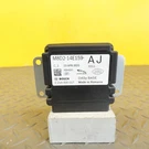 2020-2021 Range Rover Evoque Driver Assist Park Module Oem M8D214E159AJ. Fixed Price $75.38.